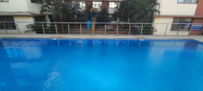 Daman Dwelling Home Stay